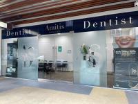 Amitis Dental Studio
