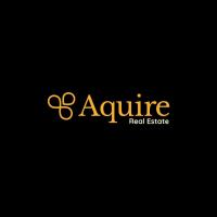Aquire Real Estate Frankston