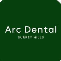 Arc Dental