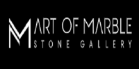 Art of Marble