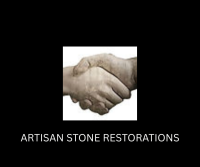 Artisan Stone Restorations