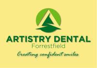 Artistry Dental Forrestfield | Formerly SK Dental