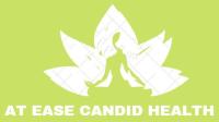 At Ease Candid Health