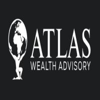 Atlas Wealth Advisory
