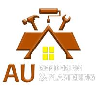 AU Rendering & Plastering