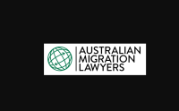 Australian Migration Lawyers