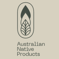 Australian Native Products