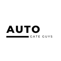Auto Gate Guys Sydney