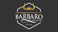 Barbaro Smallgoods