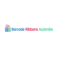 Barcode Ribbons
