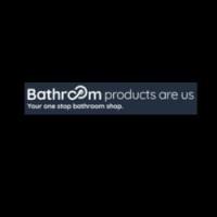 Bathroom Products Are Us
