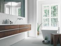 Bathroom Renovations Gold Coast