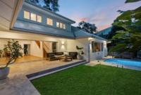 Baydole Pty Ltd Painting and Decorating