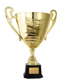 Bayside Discount Trophies