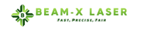 Beam-X Laser Pty Ltd