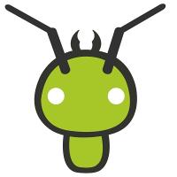 Bed bug Pest Control Sydney