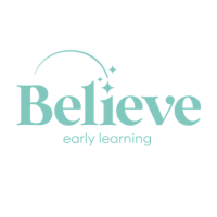 Believe Early Learning Mooroopna