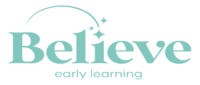 Believe Early Learning Mooroopna
