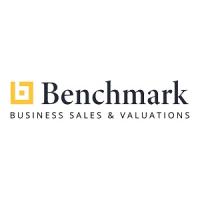 Benchmark Business Brokers Gold Coast