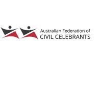 BERNADETTE KERSH CELEBRANT