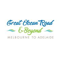 Best Escorted Tours Of Australia