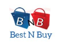 Best N Buy