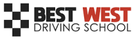 bestwestdrivingschool
