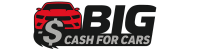 Big Cash For Cars