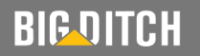 Big Ditch Dam Building Company