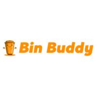 Bin Buddy