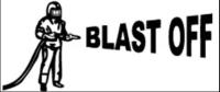 Blastoff Surface Cleaning and Protetive Coatings P/L ATF Blastoff SCPC Trust