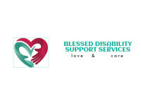 Blessed Disability Support Services