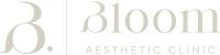 Bloom Aesthetic Clinic