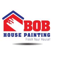 Bob House Painting