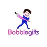 Bobblegifts