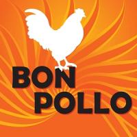 Bon Pollo