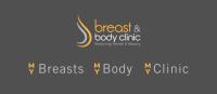 Breast Implant Removal Sydney | Explant Surgery NSW | BB Clinic
