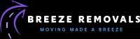 Breeze removals