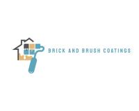 Brick and Brush Coatings