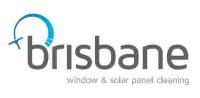 Brisbane Window & Solar Panel Cleaning