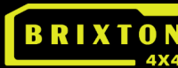 Brixton 4x4 & Adventure