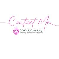 B.S.Croft Consulting