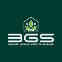 Building and Garden Supplies Melbourne