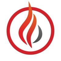 Bushfire Store