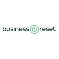 Business Reset