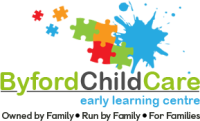 Byford Childcare
