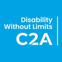 C2A Disability Without Limits - Frankston Support