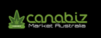 Canabiz Market Australia