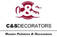 C&S Decorators Pty LTD