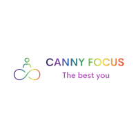 Canny Focus PTY LTD